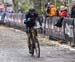 2nd for Robert Holmgren (ON) Hardwood Next Wave Cycling Team 		CREDITS:  		TITLE: 2018 Canadian Cyclo-cross Championships 		COPYRIGHT: Rob Jones/www.canadiancyclist.com 2018 -copyright -All rights retained - no use permitted without prior, written permiss