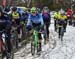 CREDITS:  		TITLE: 2018 Canadian Cyclo-cross Championships 		COPYRIGHT: Rob Jones/www.canadiancyclist.com 2018 -copyright -All rights retained - no use permitted without prior, written permission