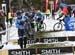 CREDITS:  		TITLE: 2018 Canadian Cyclo-cross Championships 		COPYRIGHT: Rob Jones/www.canadiancyclist.com 2018 -copyright -All rights retained - no use permitted without prior, written permission