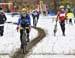 CREDITS:  		TITLE: 2018 Canadian Cyclo-cross Championships 		COPYRIGHT: Rob Jones/www.canadiancyclist.com 2018 -copyright -All rights retained - no use permitted without prior, written permission