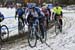 Leslie Greene (ON) Velocity Cycling Club 		CREDITS:  		TITLE: 2018 Canadian Cyclo-cross Championships 		COPYRIGHT: Rob Jones/www.canadiancyclist.com 2018 -copyright -All rights retained - no use permitted without prior, written permission