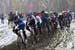 CREDITS:  		TITLE: 2018 Canadian Cyclo-cross Championships 		COPYRIGHT: Rob Jones/www.canadiancyclist.com 2018 -copyright -All rights retained - no use permitted without prior, written permission