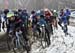 CREDITS:  		TITLE: 2018 Canadian Cyclo-cross Championships 		COPYRIGHT: Rob Jones/www.canadiancyclist.com 2018 -copyright -All rights retained - no use permitted without prior, written permission