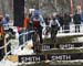 Carter Woods (BC) Naked Factory Racing over the barriers 		CREDITS:  		TITLE: 2018 Canadian Cyclo-cross Championships 		COPYRIGHT: Rob Jones/www.canadiancyclist.com 2018 -copyright -All rights retained - no use permitted without prior, written permission