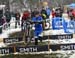 Ryan MacLean (AB) Juventus CC 		CREDITS:  		TITLE: 2018 Canadian Cyclo-cross Championships 		COPYRIGHT: Rob Jones/www.canadiancyclist.com 2018 -copyright -All rights retained - no use permitted without prior, written permission