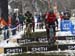 Colton Woods (ON) Trek Store Cc 		CREDITS:  		TITLE: 2018 Canadian Cyclo-cross Championships 		COPYRIGHT: Rob Jones/www.canadiancyclist.com 2018 -copyright -All rights retained - no use permitted without prior, written permission