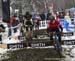 CREDITS:  		TITLE: 2018 Canadian Cyclo-cross Championships 		COPYRIGHT: Rob Jones/www.canadiancyclist.com 2018 -copyright -All rights retained - no use permitted without prior, written permission