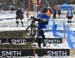 CREDITS:  		TITLE: 2018 Canadian Cyclo-cross Championships 		COPYRIGHT: Rob Jones/www.canadiancyclist.com 2018 -copyright -All rights retained - no use permitted without prior, written permission