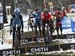 Jacob Rubuliak, Colton Woods 		CREDITS:  		TITLE: 2018 Canadian Cyclo-cross Championships 		COPYRIGHT: Rob Jones/www.canadiancyclist.com 2018 -copyright -All rights retained - no use permitted without prior, written permission