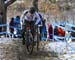 Paul Mysko (ON) Hardwood Next Wave Cycling Team 		CREDITS:  		TITLE: 2018 Canadian Cyclo-cross Championships 		COPYRIGHT: Rob Jones/www.canadiancyclist.com 2018 -copyright -All rights retained - no use permitted without prior, written permission