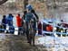 Jacob Rubuliak (BC) 		CREDITS:  		TITLE: 2018 Canadian Cyclo-cross Championships 		COPYRIGHT: Rob Jones/www.canadiancyclist.com 2018 -copyright -All rights retained - no use permitted without prior, written permission