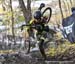 Conor Martin (BC) TaG Cycling Race Team 		CREDITS:  		TITLE: 2018 Canadian Cyclo-cross Championships 		COPYRIGHT: Rob Jones/www.canadiancyclist.com 2018 -copyright -All rights retained - no use permitted without prior, written permission