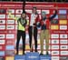 Conor Martin, Carter Woods, Dylan Kerr 		CREDITS:  		TITLE: 2018 Canadian Cyclo-cross Championships 		COPYRIGHT: Rob Jones/www.canadiancyclist.com 2018 -copyright -All rights retained - no use permitted without prior, written permission