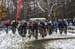 Start 		CREDITS:  		TITLE: 2018 Canadian Cyclo-cross Championships 		COPYRIGHT: Rob Jones/www.canadiancyclist.com 2018 -copyright -All rights retained - no use permitted without prior, written permission