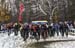 Start 		CREDITS:  		TITLE: 2018 Canadian Cyclo-cross Championships 		COPYRIGHT: Rob Jones/www.canadiancyclist.com 2018 -copyright -All rights retained - no use permitted without prior, written permission