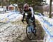 Matt Staneland (AB) 		CREDITS:  		TITLE: 2018 Canadian Cyclo-cross Championships 		COPYRIGHT: Rob Jones/www.canadiancyclist.com 2018 -copyright -All rights retained - no use permitted without prior, written permission