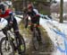 Thierry Laliberte (QC) Cycle Campus - Ypc Lab 		CREDITS:  		TITLE: 2018 Canadian Cyclo-cross Championships 		COPYRIGHT: Rob Jones/www.canadiancyclist.com 2018 -copyright -All rights retained - no use permitted without prior, written permission