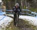 Drummond Lawson (BC) Steed Cycles 		CREDITS:  		TITLE: 2018 Canadian Cyclo-cross Championships 		COPYRIGHT: Rob Jones/www.canadiancyclist.com 2018 -copyright -All rights retained - no use permitted without prior, written permission