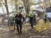 CREDITS:  		TITLE: 2018 Canadian Cyclo-cross Championships 		COPYRIGHT: Rob Jones/www.canadiancyclist.com 2018 -copyright -All rights retained - no use permitted without prior, written permission