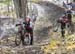 Thierry Laliberte (QC) Cycle Campus - Ypc Lab and Frederic Auger (QC) Trek GPL 		CREDITS:  		TITLE: 2018 Canadian Cyclo-cross Championships 		COPYRIGHT: Rob Jones/www.canadiancyclist.com 2018 -copyright -All rights retained - no use permitted without prio