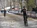 Matt Staneland (AB) wins 		CREDITS:  		TITLE: 2018 Canadian Cyclo-cross Championships 		COPYRIGHT: Rob Jones/www.canadiancyclist.com 2018 -copyright -All rights retained - no use permitted without prior, written permission