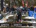 Ruby West (ON) Specialized - Tenspeed Hero 		CREDITS:  		TITLE: 2018 Canadian Cyclo-cross Championships 		COPYRIGHT: Rob Jones/www.canadiancyclist.com 2018 -copyright -All rights retained - no use permitted without prior, written permission