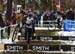 Laurie Arseneault (QC) ACQ 		CREDITS:  		TITLE: 2018 Canadian Cyclo-cross Championships 		COPYRIGHT: Rob Jones/www.canadiancyclist.com 2018 -copyright -All rights retained - no use permitted without prior, written permission