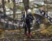 Ruby West (ON) Specialized - Tenspeed Hero 		CREDITS:  		TITLE: 2018 Canadian Cyclo-cross Championships 		COPYRIGHT: Rob Jones/www.canadiancyclist.com 2018 -copyright -All rights retained - no use permitted without prior, written permission