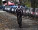 Laurie Arseneault (QC) ACQ 3rd 		CREDITS:  		TITLE: 2018 Canadian Cyclo-cross Championships 		COPYRIGHT: Rob Jones/www.canadiancyclist.com 2018 -copyright -All rights retained - no use permitted without prior, written permission