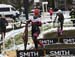 Haley Smith (ON) Norco Factory Team XC 		CREDITS:  		TITLE: 2018 Canadian Cyclo-cross Championships 		COPYRIGHT: Rob Jones/www.canadiancyclist.com 2018 -copyright -All rights retained - no use permitted without prior, written permission