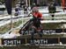 Siobhan Kelly (ON) Black Dog Racing 		CREDITS:  		TITLE: 2018 Canadian Cyclo-cross Championships 		COPYRIGHT: Rob Jones/www.canadiancyclist.com 2018 -copyright -All rights retained - no use permitted without prior, written permission