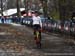 Maghalie Rochette (QC) CX Fever p/b Specialized wins 		CREDITS:  		TITLE: 2018 Canadian Cyclo-cross Championships 		COPYRIGHT: Rob Jones/www.canadiancyclist.com 2018 -copyright -All rights retained - no use permitted without prior, written permission