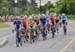 CREDITS:  		TITLE: Grand Prix Cycliste Gatineau, Road Race 		COPYRIGHT: ob Jones/www.canadiancyclist.com 2018 -copyright -All rights retained - no use permitted without prior; written permission