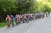 CREDITS:  		TITLE: Grand Prix Cycliste Gatineau, Road Race 		COPYRIGHT: ob Jones/www.canadiancyclist.com 2018 -copyright -All rights retained - no use permitted without prior; written permission