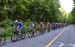 CREDITS:  		TITLE: Grand Prix Cycliste Gatineau, Road Race 		COPYRIGHT: ob Jones/www.canadiancyclist.com 2018 -copyright -All rights retained - no use permitted without prior; written permission