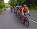 CREDITS:  		TITLE: Grand Prix Cycliste Gatineau, Road Race 		COPYRIGHT: ob Jones/www.canadiancyclist.com 2018 -copyright -All rights retained - no use permitted without prior; written permission