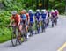 CREDITS:  		TITLE: Grand Prix Cycliste Gatineau, Road Race 		COPYRIGHT: ob Jones/www.canadiancyclist.com 2018 -copyright -All rights retained - no use permitted without prior; written permission