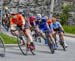 CREDITS:  		TITLE: Grand Prix Cycliste Gatineau, Road Race 		COPYRIGHT: ob Jones/www.canadiancyclist.com 2018 -copyright -All rights retained - no use permitted without prior; written permission