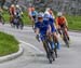 CREDITS:  		TITLE: Grand Prix Cycliste Gatineau, Road Race 		COPYRIGHT: ob Jones/www.canadiancyclist.com 2018 -copyright -All rights retained - no use permitted without prior; written permission