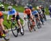 CREDITS:  		TITLE: Grand Prix Cycliste Gatineau, Road Race 		COPYRIGHT: ob Jones/www.canadiancyclist.com 2018 -copyright -All rights retained - no use permitted without prior; written permission