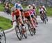 CREDITS:  		TITLE: Grand Prix Cycliste Gatineau, Road Race 		COPYRIGHT: ob Jones/www.canadiancyclist.com 2018 -copyright -All rights retained - no use permitted without prior; written permission