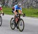 CREDITS:  		TITLE: Grand Prix Cycliste Gatineau, Road Race 		COPYRIGHT: ob Jones/www.canadiancyclist.com 2018 -copyright -All rights retained - no use permitted without prior; written permission