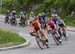 CREDITS:  		TITLE: Grand Prix Cycliste Gatineau, Road Race 		COPYRIGHT: ob Jones/www.canadiancyclist.com 2018 -copyright -All rights retained - no use permitted without prior; written permission