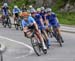 Karol-Ann Canuel  		CREDITS:  		TITLE: Grand Prix Cycliste Gatineau, Road Race 		COPYRIGHT: ob Jones/www.canadiancyclist.com 2018 -copyright -All rights retained - no use permitted without prior; written permission