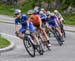 CREDITS:  		TITLE: Grand Prix Cycliste Gatineau, Road Race 		COPYRIGHT: ob Jones/www.canadiancyclist.com 2018 -copyright -All rights retained - no use permitted without prior; written permission