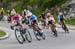 CREDITS:  		TITLE: Grand Prix Cycliste Gatineau, Road Race 		COPYRIGHT: ob Jones/www.canadiancyclist.com 2018 -copyright -All rights retained - no use permitted without prior; written permission