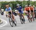 Karol-Ann Canuel  		CREDITS:  		TITLE: Grand Prix Cycliste Gatineau, Road Race 		COPYRIGHT: ob Jones/www.canadiancyclist.com 2018 -copyright -All rights retained - no use permitted without prior; written permission