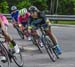 Alison Jackson  		CREDITS:  		TITLE: Grand Prix Cycliste Gatineau, Road Race 		COPYRIGHT: ob Jones/www.canadiancyclist.com 2018 -copyright -All rights retained - no use permitted without prior; written permission