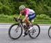 Annie Foreman-Mackey 		CREDITS:  		TITLE: Grand Prix Cycliste Gatineau, Road Race 		COPYRIGHT: ob Jones/www.canadiancyclist.com 2018 -copyright -All rights retained - no use permitted without prior; written permission