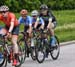 Alison Jackson 		CREDITS:  		TITLE: Grand Prix Cycliste Gatineau, Road Race 		COPYRIGHT: ob Jones/www.canadiancyclist.com 2018 -copyright -All rights retained - no use permitted without prior; written permission